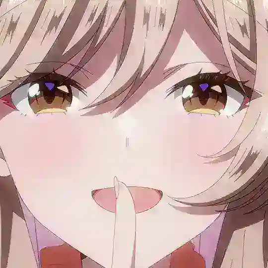 Nekokun - Nonton Anime