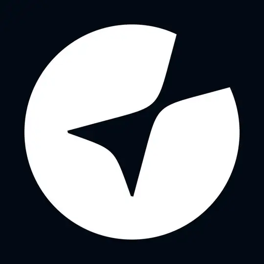 Nemo Protocol Community