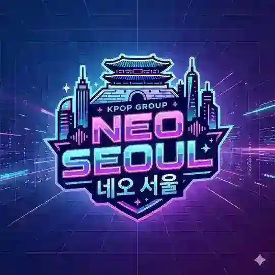 Neo Seoul