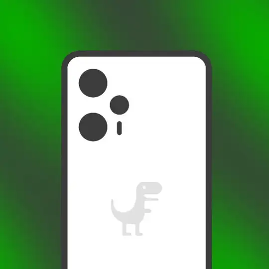 ShadeDark | Marble