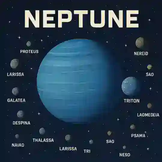 NEPTUNE | OTC Chat