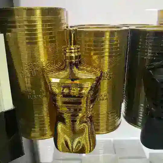 Народный чат