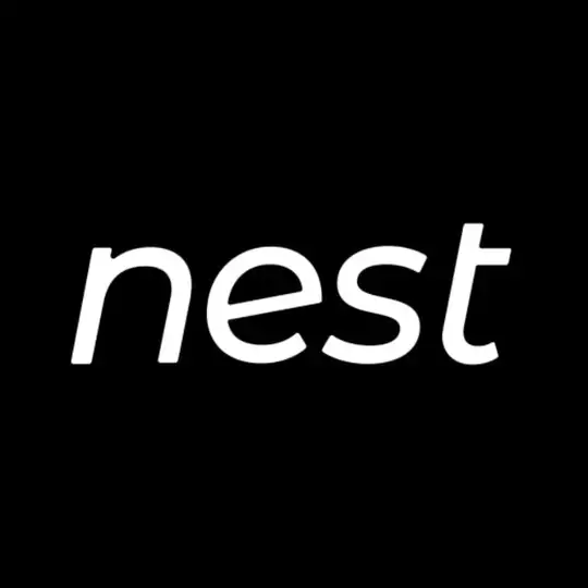 NEST Protocl #2