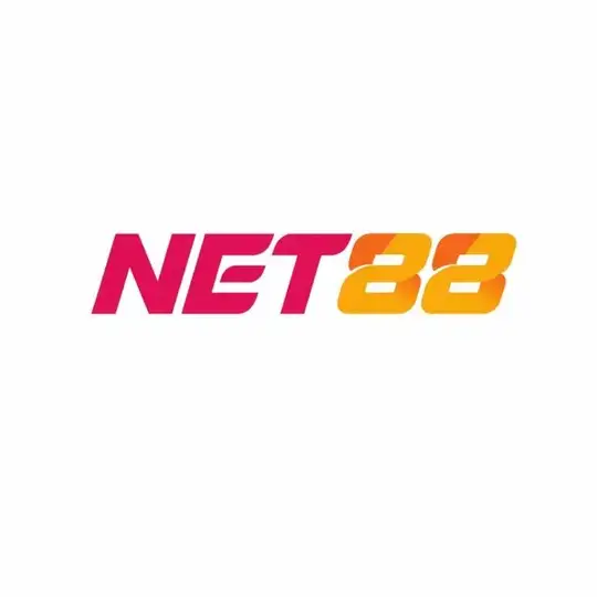 NET88 GROUP