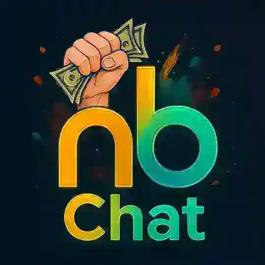 چت نت بیت | NetBit Chat