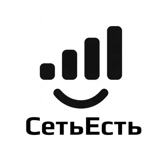 Живые отзывы СетьЕсть