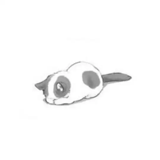 LOOKING FOR MAKERS