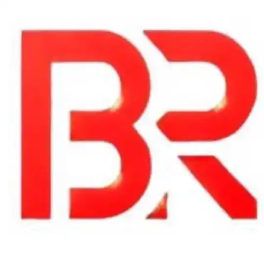 Бізнес-чат BR