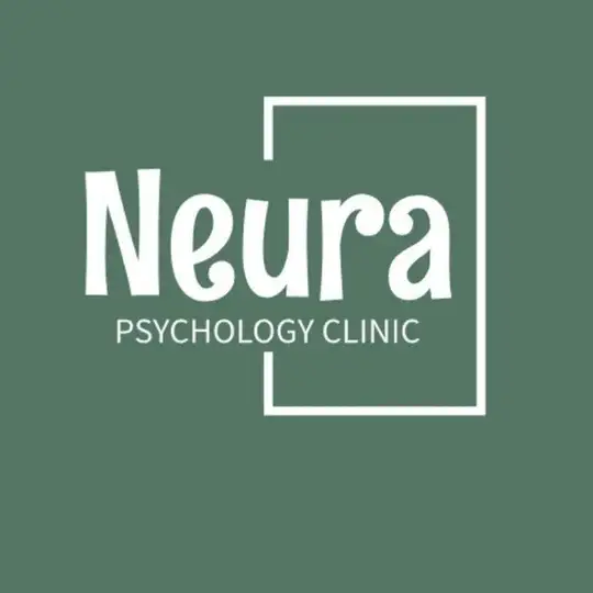 مشاوره و گفتگوی روانشناسی همراهان نیورا | NEURA
