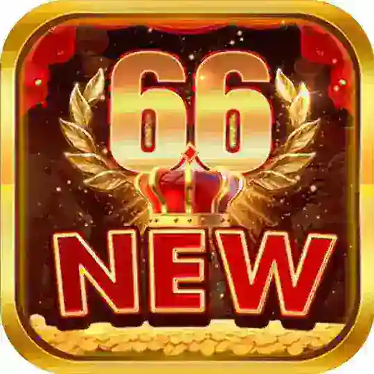 NEW66BET - Gà đòn Thomo - GoldCity - Mộc Hoá - Đắk puer - Gà Đòn C1 - Savan - Lóng Sập