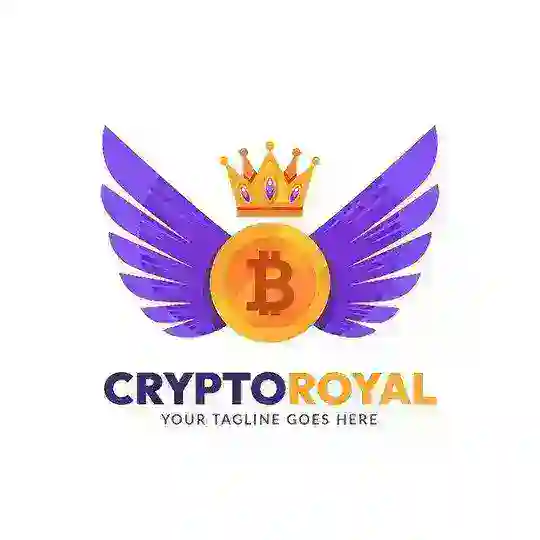 ارزدیجیتال | 𝗖𝗿𝘆𝗽𝘁𝗼 𝗥𝗼𝘆𝗮𝗹