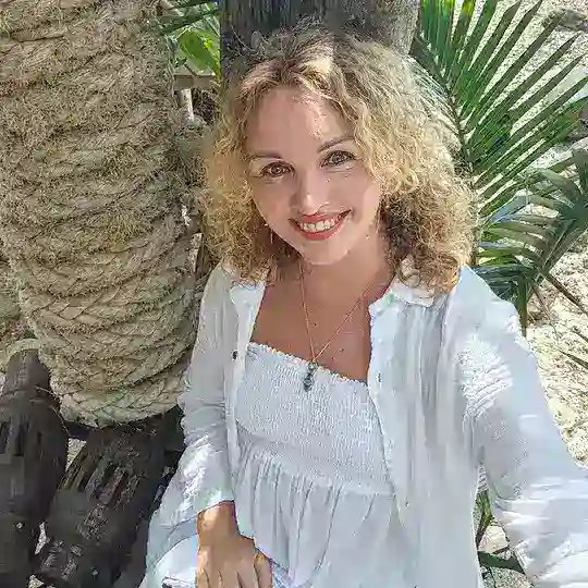 Баланс духовного и материального✨