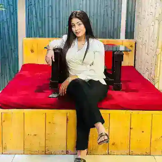 Viral Othoiii Link