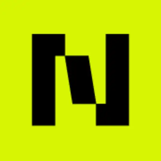 Newcoin Chat