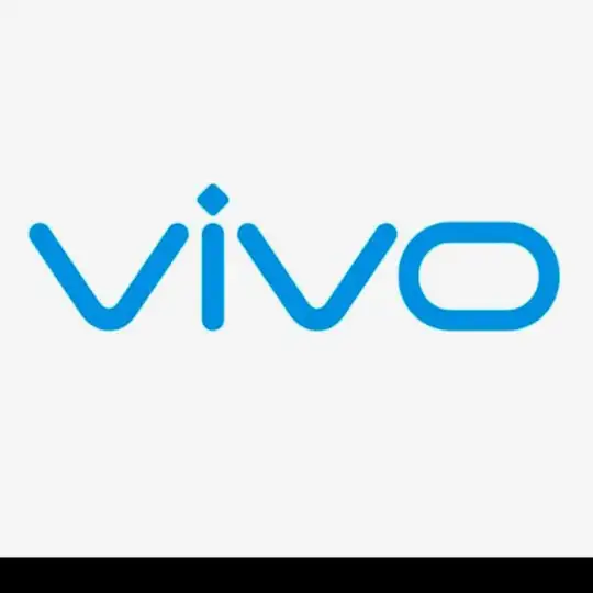 Vivo mall