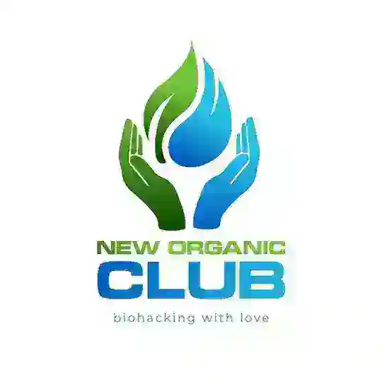 NewOrganic CLUB