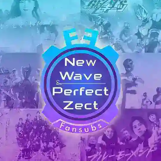 NewZect