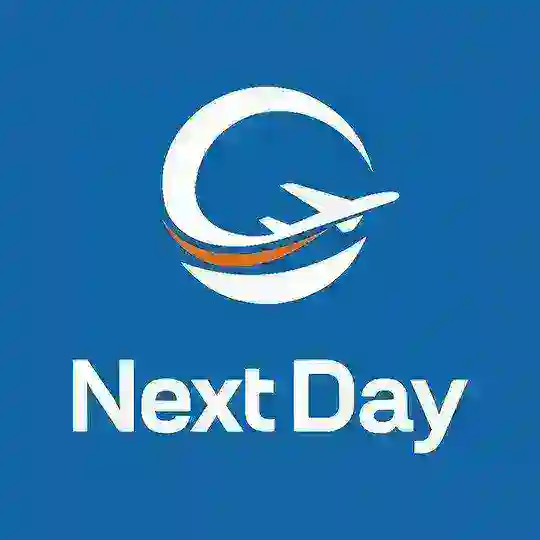 КАРГО ДОСТАВКА из Китая 🇨🇳 NEXT DAY