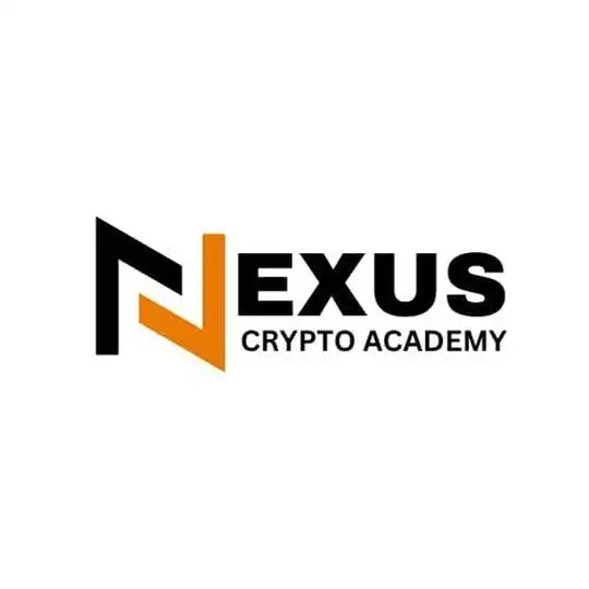 Nexus Crypto Academy