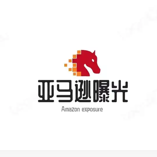 骗子曝光揭秘