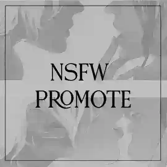 AUTOPOST @nsfwpmm / CEK PIN