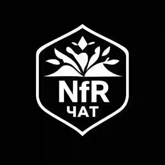 NfR_ЧАТ