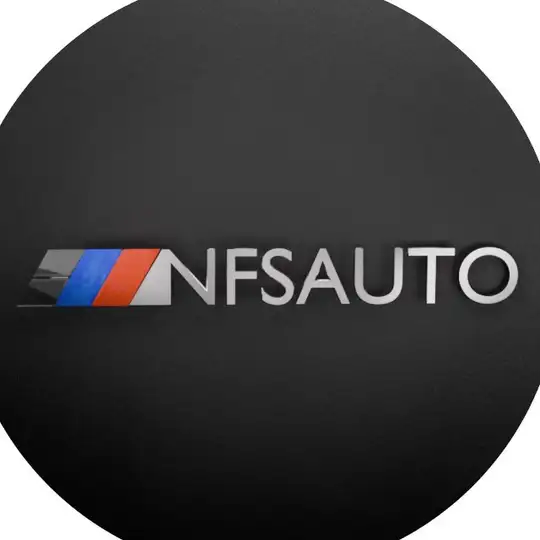 NFSAUTO | Авто из Кореи, Китая, США