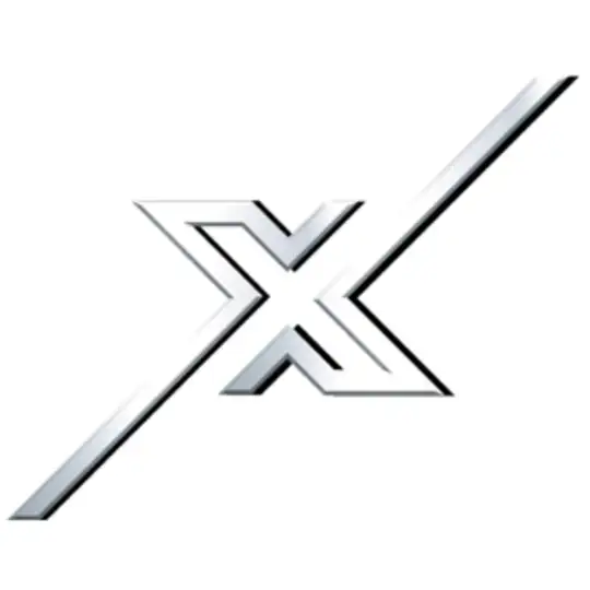 nftXc