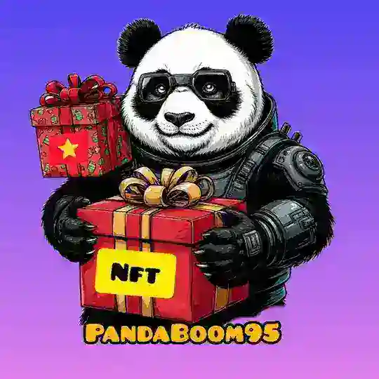 NFTpanda_chat