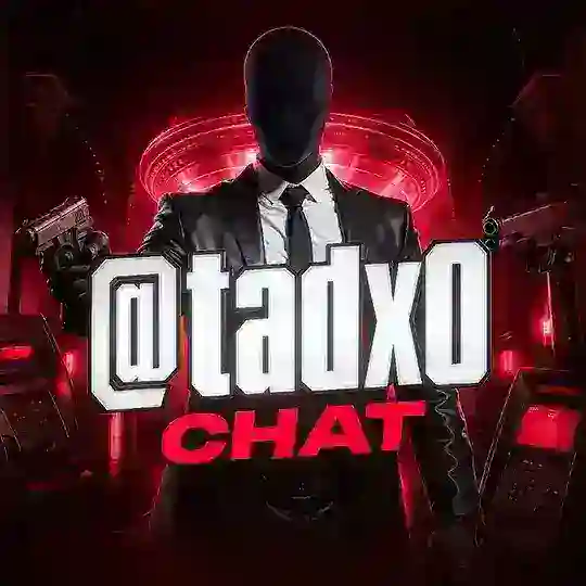 NFT CHAT sell/buy