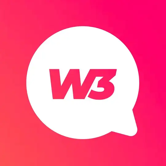 Web3 Insider Community