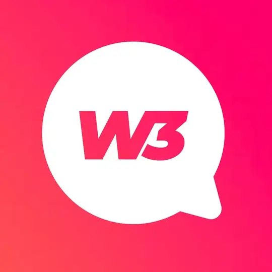 Web3 Insider Community Español