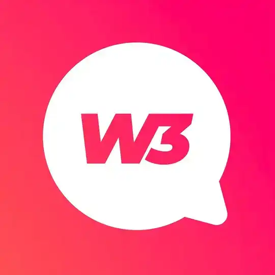 Web3 Insider 聊天室