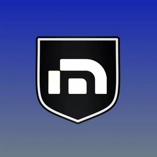 Marketapp | support chat