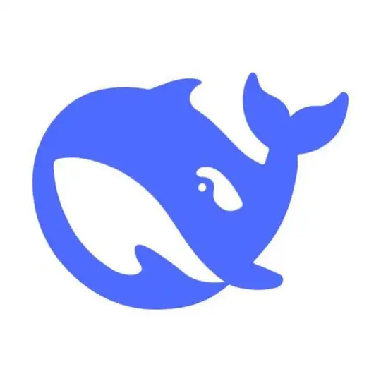 nft / trade