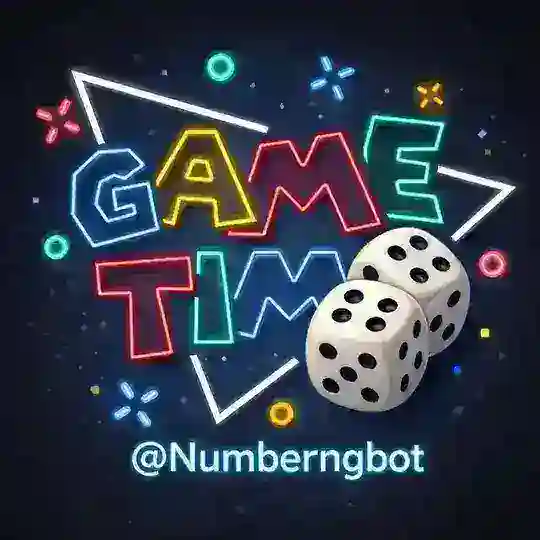 Game Group