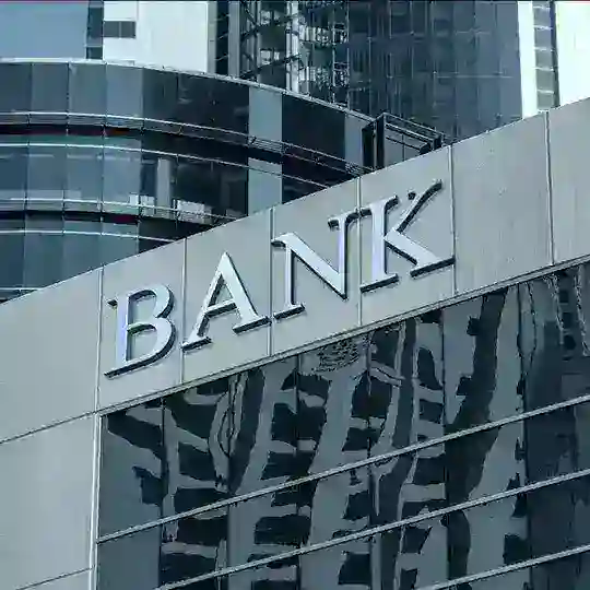 MUA-BÁN BANKING ẢO - BANKING LIVE🏦