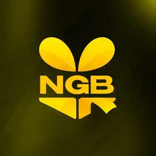 🗯️ NGB Community Chat