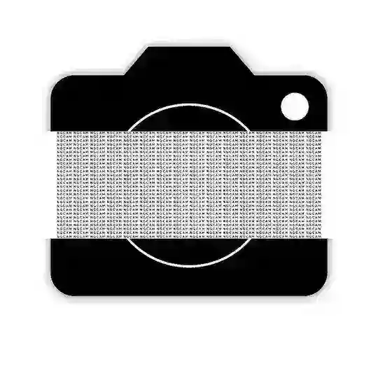 NGCam | Discussion
