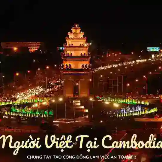 NHẢY VIỆC TÌM HR