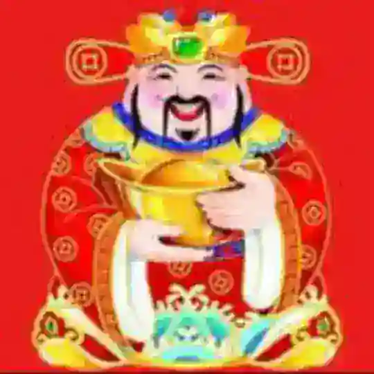 NHA CAI UY TIN