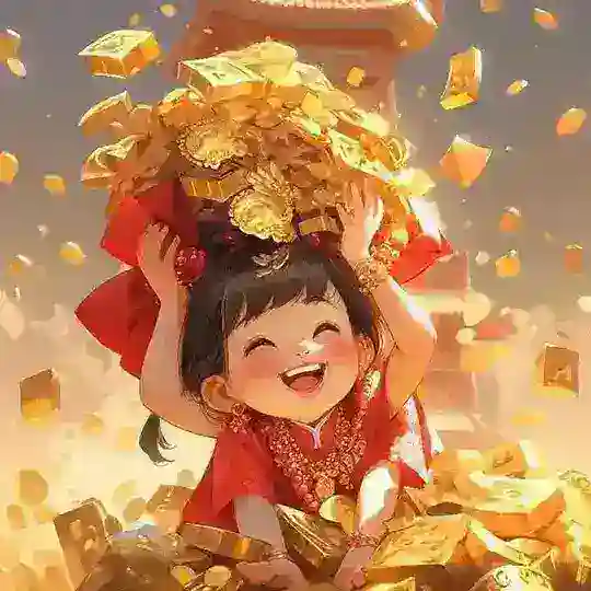 NHÀ CÁI UY TÍN — CODE KHUYẾN MẠI