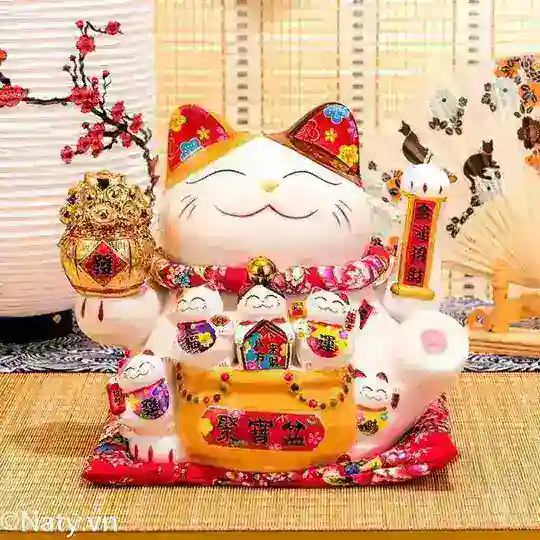 𝐊𝐈Ế𝐌 𝐂Ơ𝐌 𝐇À𝐍𝐆 𝐍𝐆À𝐘
