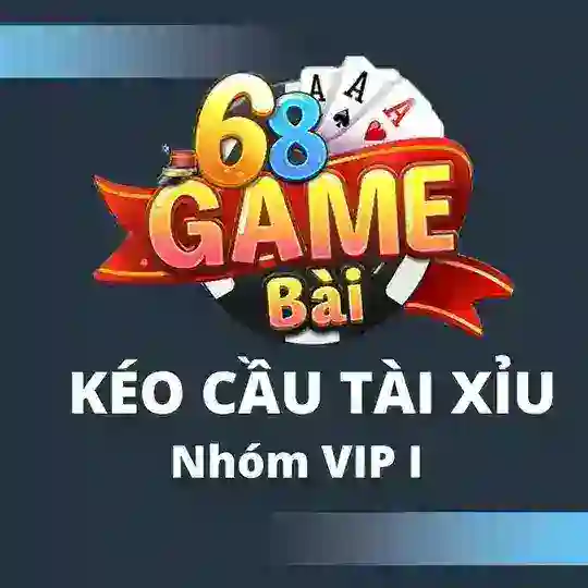Tài Xỉu 68 Game bài Tặng code