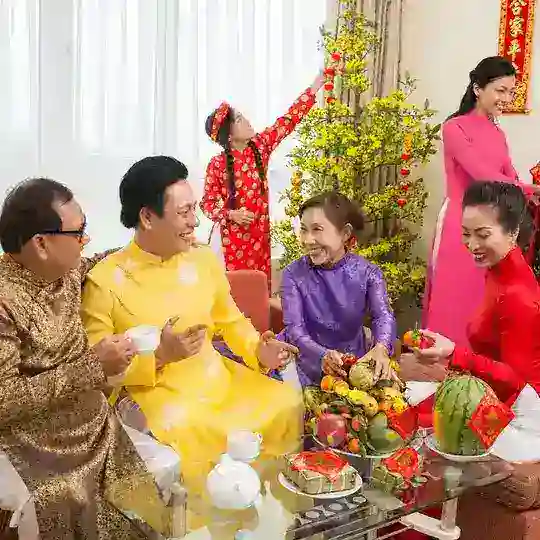 CHỢ VIỆC LÀM CAMPUCHIA🍑