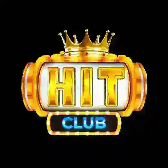 HITCLUB