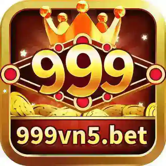 Bào Khuyến Mại 999bet