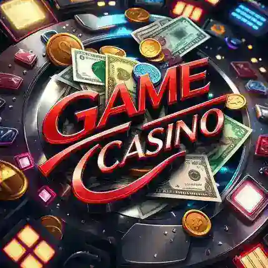 NHÓM KÉO BACCARAT