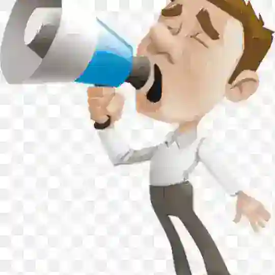 THÔNG BÁO APP GAME