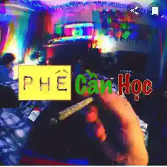 Nhóm Đồng chill 420vn ⏩tâm sự đồng chill